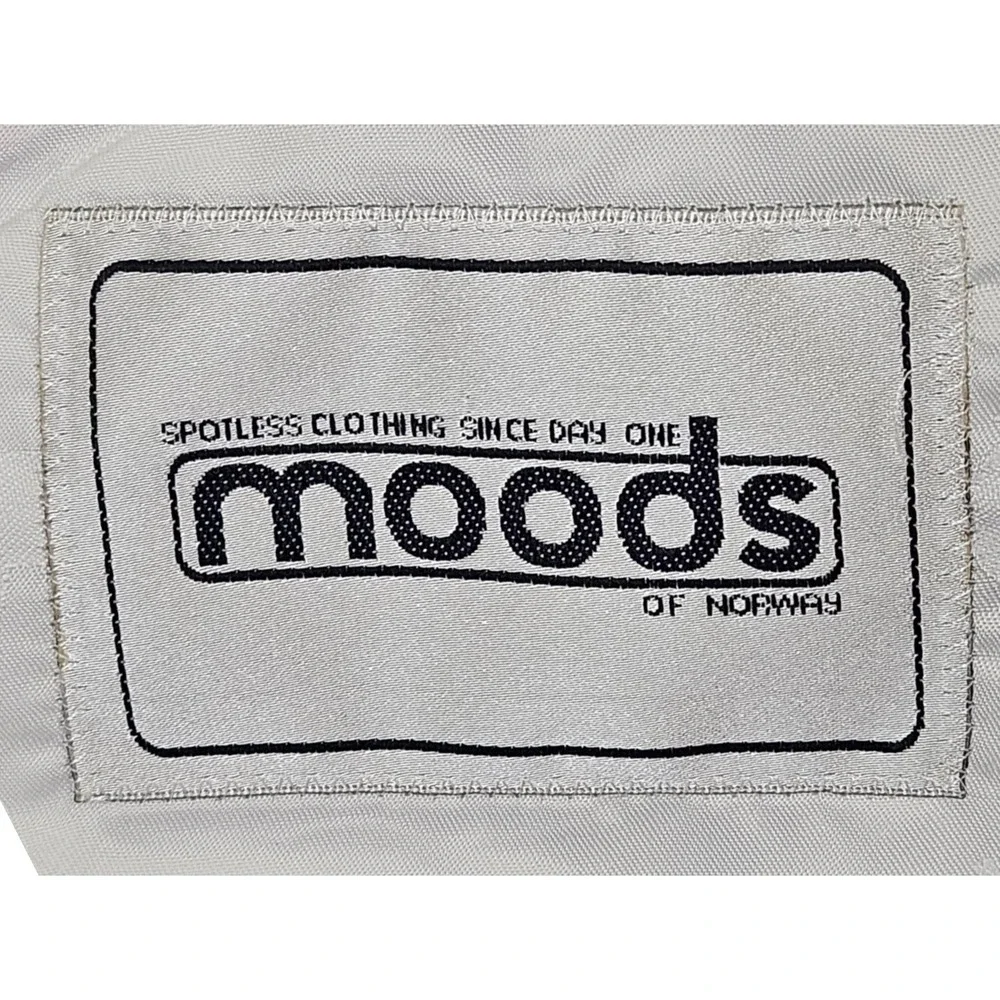 Moods of Norway elevate your